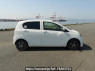 Used 2014 AT daihatsu mira-e-s LA300S Image[7]