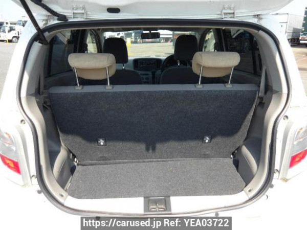 Used 2014 AT daihatsu mira-e-s LA300S Image[8]