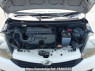 Used 2014 AT daihatsu mira-e-s LA300S Image[9]