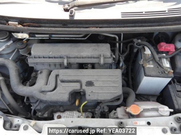 Used 2014 AT daihatsu mira-e-s LA300S Image[10]