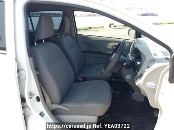 Used 2014 AT daihatsu mira-e-s LA300S Image[13]