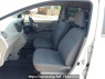 Used 2014 AT daihatsu mira-e-s LA300S Image[14]