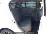 Used 2014 AT daihatsu mira-e-s LA300S Image[15]