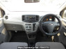 Used 2014 AT daihatsu mira-e-s LA300S Image[17]