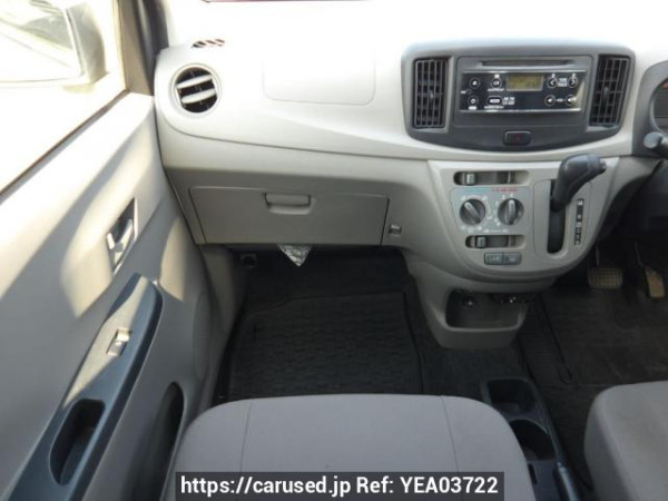Used 2014 AT daihatsu mira-e-s LA300S Image[18]