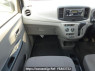 Used 2014 AT daihatsu mira-e-s LA300S Image[18]