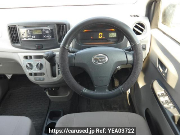 Used 2014 AT daihatsu mira-e-s LA300S Image[19]