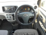 Used 2014 AT daihatsu mira-e-s LA300S Image[19]