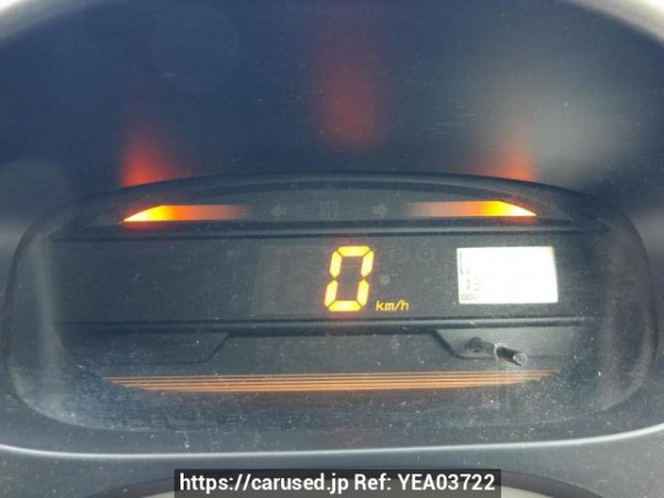 Used 2014 AT daihatsu mira-e-s LA300S Image[20]