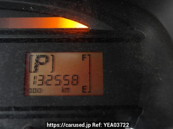 Used 2014 AT daihatsu mira-e-s LA300S Image[21]