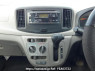 Used 2014 AT daihatsu mira-e-s LA300S Image[22]