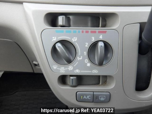 Used 2014 AT daihatsu mira-e-s LA300S Image[24]