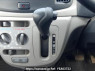 Used 2014 AT daihatsu mira-e-s LA300S Image[25]