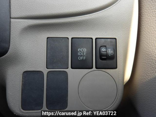 Used 2014 AT daihatsu mira-e-s LA300S Image[26]