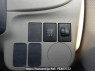 Used 2014 AT daihatsu mira-e-s LA300S Image[26]