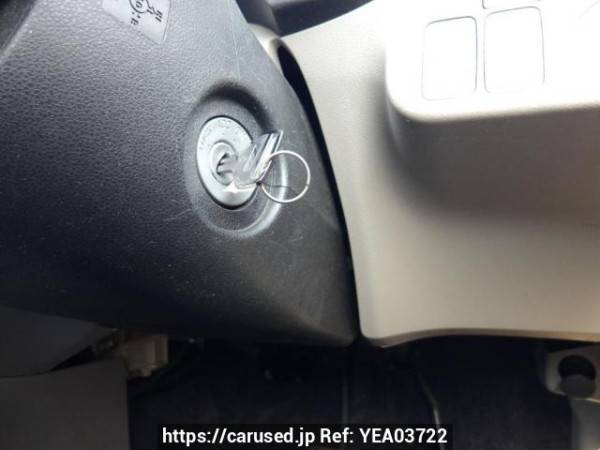 Used 2014 AT daihatsu mira-e-s LA300S Image[27]