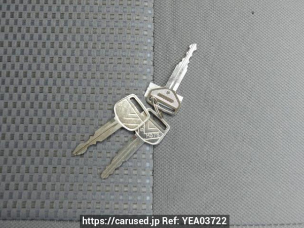 Used 2014 AT daihatsu mira-e-s LA300S Image[28]