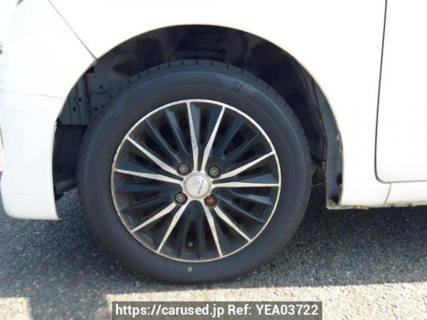 Used 2014 AT daihatsu mira-e-s LA300S Image[30]