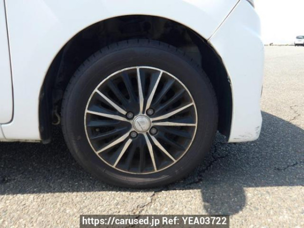 Used 2014 AT daihatsu mira-e-s LA300S Image[31]