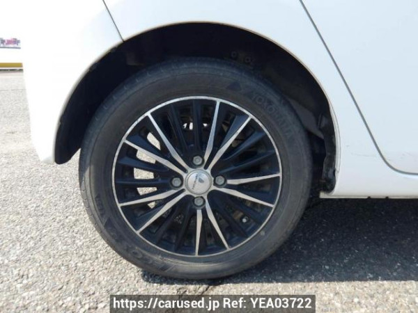 Used 2014 AT daihatsu mira-e-s LA300S Image[32]