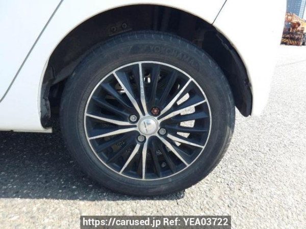 Used 2014 AT daihatsu mira-e-s LA300S Image[33]