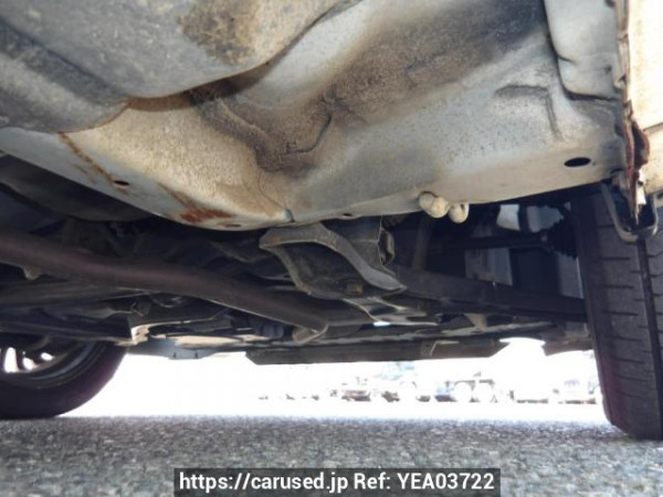 Used 2014 AT daihatsu mira-e-s LA300S Image[34]