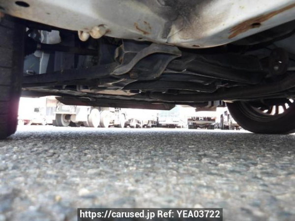 Used 2014 AT daihatsu mira-e-s LA300S Image[35]