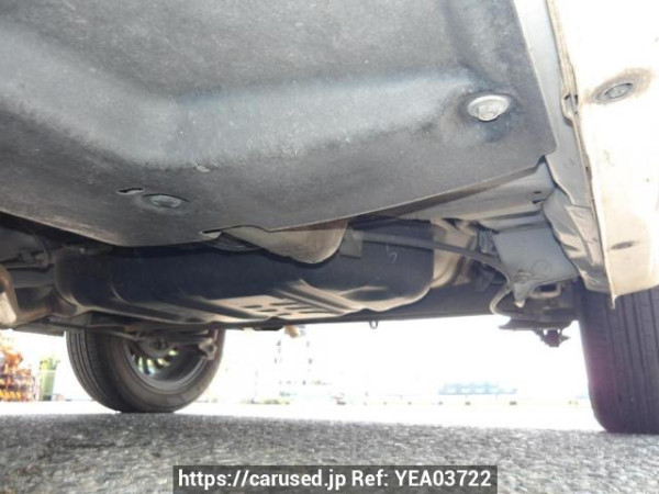 Used 2014 AT daihatsu mira-e-s LA300S Image[36]