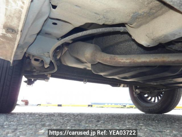 Used 2014 AT daihatsu mira-e-s LA300S Image[37]