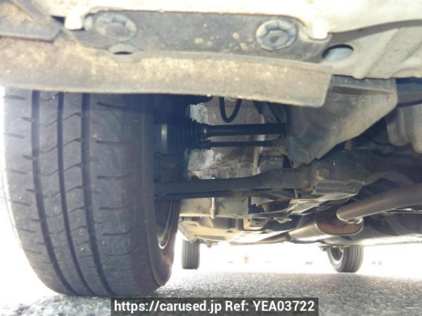 Used 2014 AT daihatsu mira-e-s LA300S Image[38]