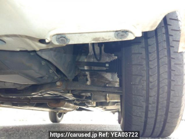 Used 2014 AT daihatsu mira-e-s LA300S Image[39]