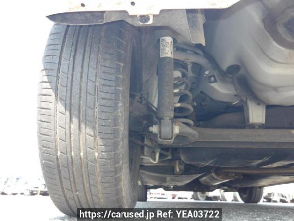 Used 2014 AT daihatsu mira-e-s LA300S Image[40]