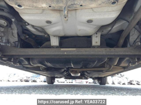 Used 2014 AT daihatsu mira-e-s LA300S Image[41]