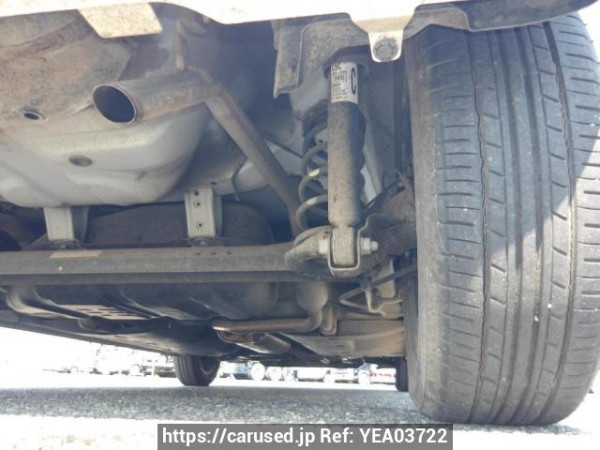 Used 2014 AT daihatsu mira-e-s LA300S Image[42]