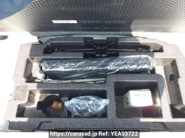 Used 2014 AT daihatsu mira-e-s LA300S Image[43]