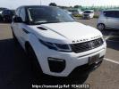 Land Rover RANGE ROVER EVOQUE LV2A
