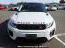 Used 2016 AT land-rover range-rover-evoque LV2A Image[1]
