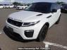 Used 2016 AT land-rover range-rover-evoque LV2A Image[2]