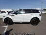 Used 2016 AT land-rover range-rover-evoque LV2A Image[3]