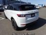 Used 2016 AT land-rover range-rover-evoque LV2A Image[4]