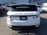 Used 2016 AT land-rover range-rover-evoque LV2A Image[5]