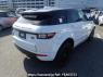 Used 2016 AT land-rover range-rover-evoque LV2A Image[6]