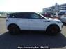 Used 2016 AT land-rover range-rover-evoque LV2A Image[7]