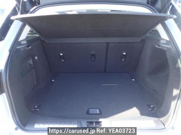 Used 2016 AT land-rover range-rover-evoque LV2A Image[8]