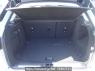 Used 2016 AT land-rover range-rover-evoque LV2A Image[8]