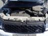 Used 2016 AT land-rover range-rover-evoque LV2A Image[9]