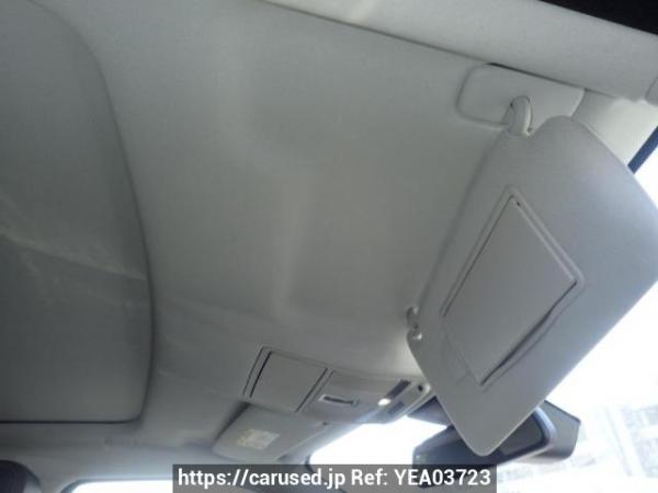Used 2016 AT land-rover range-rover-evoque LV2A Image[12]