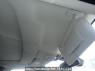 Used 2016 AT land-rover range-rover-evoque LV2A Image[12]