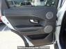 Used 2016 AT land-rover range-rover-evoque LV2A Image[13]