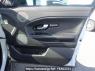 Used 2016 AT land-rover range-rover-evoque LV2A Image[14]